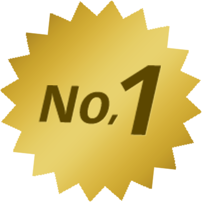 No1