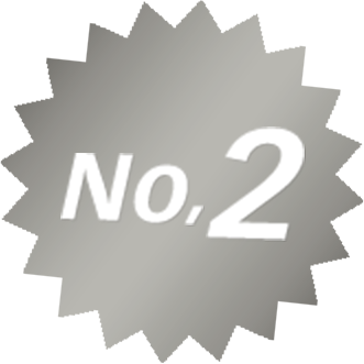 No2