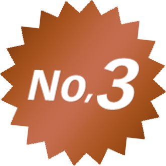 No3